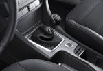 Ford Focus 2008 года